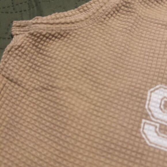 American Eagle crop top - Picture 2 of 4